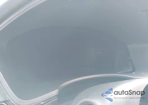 2022 Honda Civic Sport из США, поврежденный, VIN 19XFL2H8XNE002540